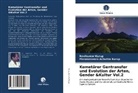 Parameswara Achutha Kurup, Ravikuma Kurup, Ravikumar Kurup - Kometärer Gentransfer und Evolution der Arten, Gender &Kultur Vol.2