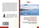 Simplice Du-clair Tiotsap Kénné - Dynamique spatiale des inondations à l'Extrême-Nord Cameroun