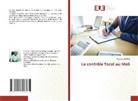 Amadou BERTHE - Le contrôle fiscal au Mali