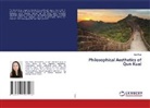 Qun Kuai - Philosophical Aesthetics of Qun Kuai