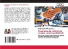 Dallana Stefany Enciso Guerrero, Sandra del Socorro Pacheco Monsalve - Programa de control de riesgos locativos IDEXUD