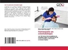 Silvia Beatriz Garay Cruz, Omelio Cepero Rodriguez, Maite Concepción Hernández - Homeopatía en estomatología