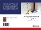 Kemal Yildirim - Augustine's philosophy of Law and Hart's Contribution to Legal Positivism