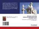Kemal Yildirim - Stoicism and early Hellenistic philosophy and Christian ethics