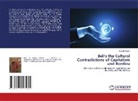 Kemal Yildirim - Bell's the Cultural Contradictions of Capitalism and Bordieu
