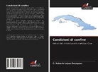 C. Roberto López Dosagues - Condizioni di confine