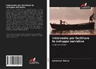 Levenson Nancy - Intervento per facilitare lo sviluppo narrativo