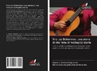 María de Los Ángele Álvarez Beovides, María de los Ángeles Álvarez Beovides, Lisandra Jiménez Izquierdo - Trio Los Bohemios: una storia di vita fatta di molteplici storie