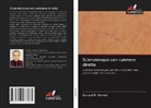 Esmael Ali Hamed - Scleroterapia con catetere diretto