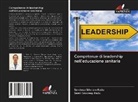 Sandeep Sitaram Kadu, Swati Sandeep Kadu - Competenze di leadership nell'educazione sanitaria