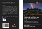 Parameswara Achutha Kurup, Ravikumar Kurup - Trasferimento di geni cometari ed evoluzione delle specie, genere e cultura Vol.2