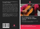 María de Los Ángele Álvarez Beovides, María de los Ángeles Álvarez Beovides, Lisandra Jiménez Izquierdo - Trio Los Bohemios: Uma história de vida de múltiplas histórias