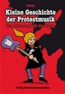 Findus - Kleine Geschichte der Protestmusik