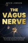 Kevin Jobson - The Vagus Nerve