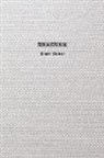Bram Stoker - Dracula