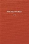Sun Tzu - The Art of War