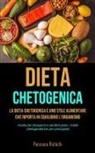 Ponziano Richichi - Dieta Chetogenica