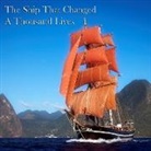 Ina Koys - The Ship That Changed A Thousand Lives