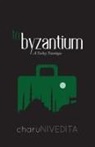 Charu Nivedita - To-Byzantium