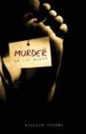 William Turner - A Murder in Our Midst