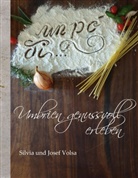 Josef Volsa, Silvi Volsa, Silvia Volsa - un pó di ...