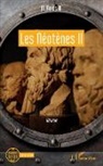 M. Alexis M - Les Néotènes II