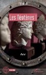 M. Alexis M - Les Néotènes I