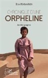 Abderahim Zina - Chronique d'une orpheline