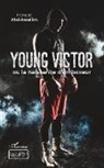 François Abd-Assalâm - Young Victor