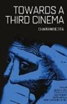 Charu Nivedita - Towards A Third Cinema