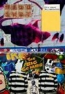 Louis Armand - The Combinations