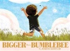 Joseph Kuefler, Joseph Kuefler - Bigger Than a Bumblebee