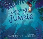 Tracey Baptiste, Baptiste Tracey, Amber Ren - Looking for a Jumbie