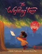 Meika Hashimoto, Xindi Yan - The Wishing Tree