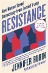 Jennifer Rubin - Resistance