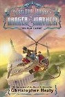 Christopher Healy, Healy Christopher - A Perilous Journey of Danger and Mayhem #3: The Final Gambit