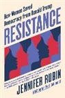 Jennifer Rubin - Resistance