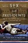 Eleanor Herman, Herman Eleanor - Sex with Presidents