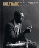 Ravi Coltrane, Wayne Coyne, Dev Hines, Dev Hynes, Ph Lesh, Phil Lesh... - Coltrane