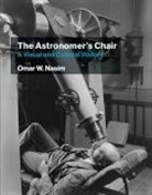 Omar W Nasim, Omar W. Nasim, Omar W. Nasim - The Astronomer's Chair