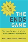Marco Bertini, Oded Koenigsberg - The Ends Game