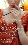 Sarah MacLean, MacLean Sarah - Bombshell