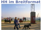 Heinrich Wimmer - HH im Breitformat