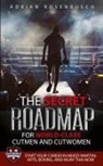 Adrian Rosenbusch - The Secret Roadmap for World-Class Cutmen and Cutwomen
