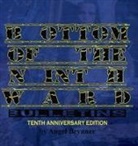 Angel Brynner - Bottom of the Ninth Ward bulletins