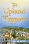 Clement Masloff - THE UPLAND TAPPERS