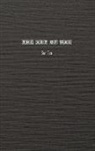 Sun Tzu - The Art of War