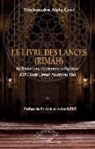 Mouhamadou Alpha Cissé - Le livre des lances (RIMÂH)