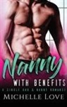 Michelle Love - Nanny with Benefits