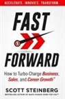 Scott Steinberg - FAST FORWARD
